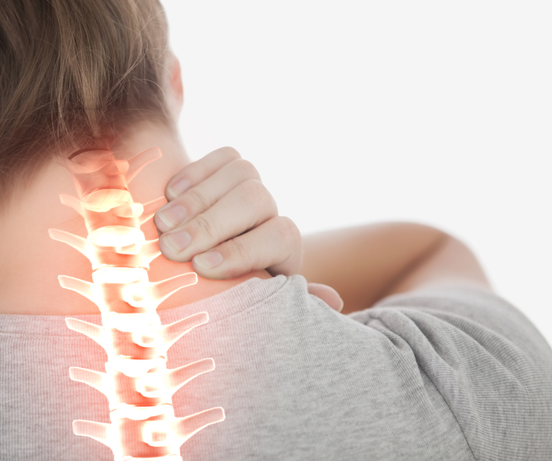 How effective is cold laser therapy for severe neck pain? - PainTherapyCare Brooklyn, NY
